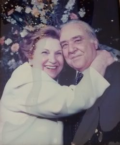 marina-alegre e luiz carlos