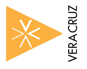 Vera Cruz