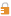 cadeado