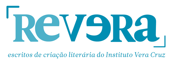 Revera