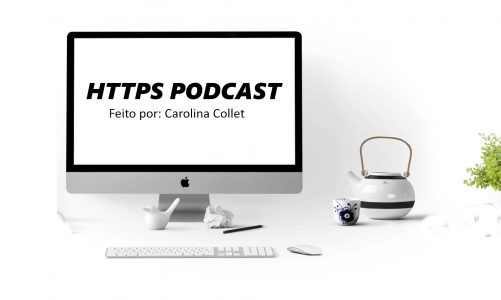 HTTPS PODCAST