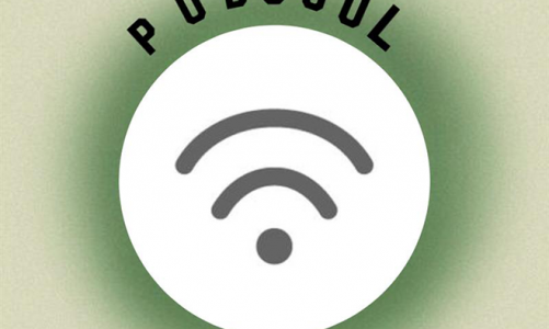 PODSOUL