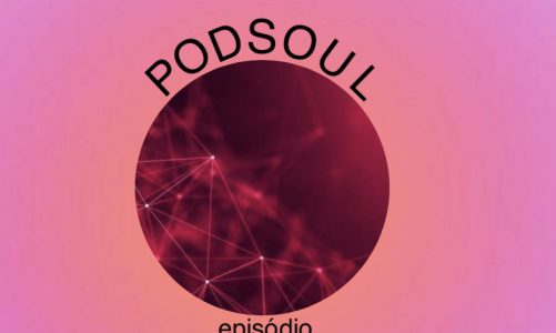 podsoul :: algoritmos e privacidade