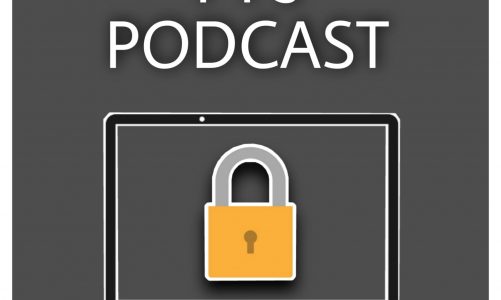 PT’s PODCAST – Algoritmos e Privacidade