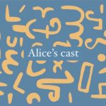 alice´s cast