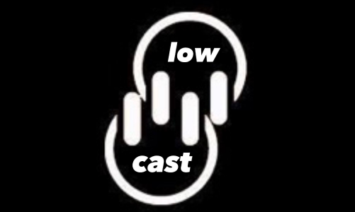 low cast