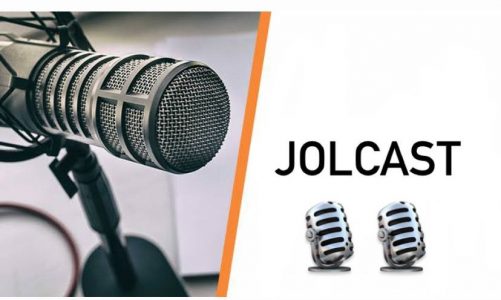 Jolcast