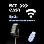 Net Cast ep 2 Tom W